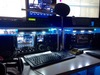 PA3EVY Image